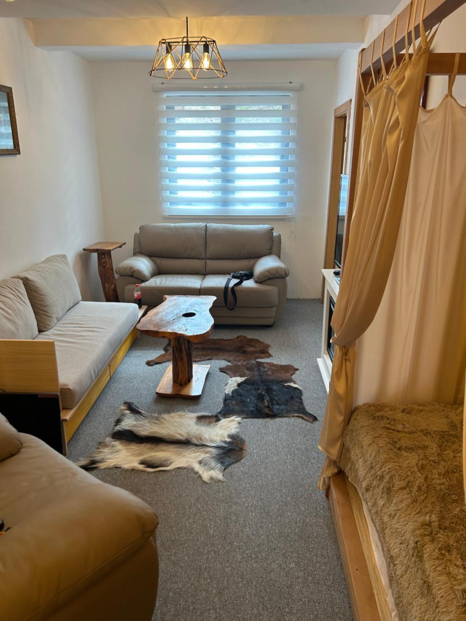 Apartamento Jahorinski Konaci *