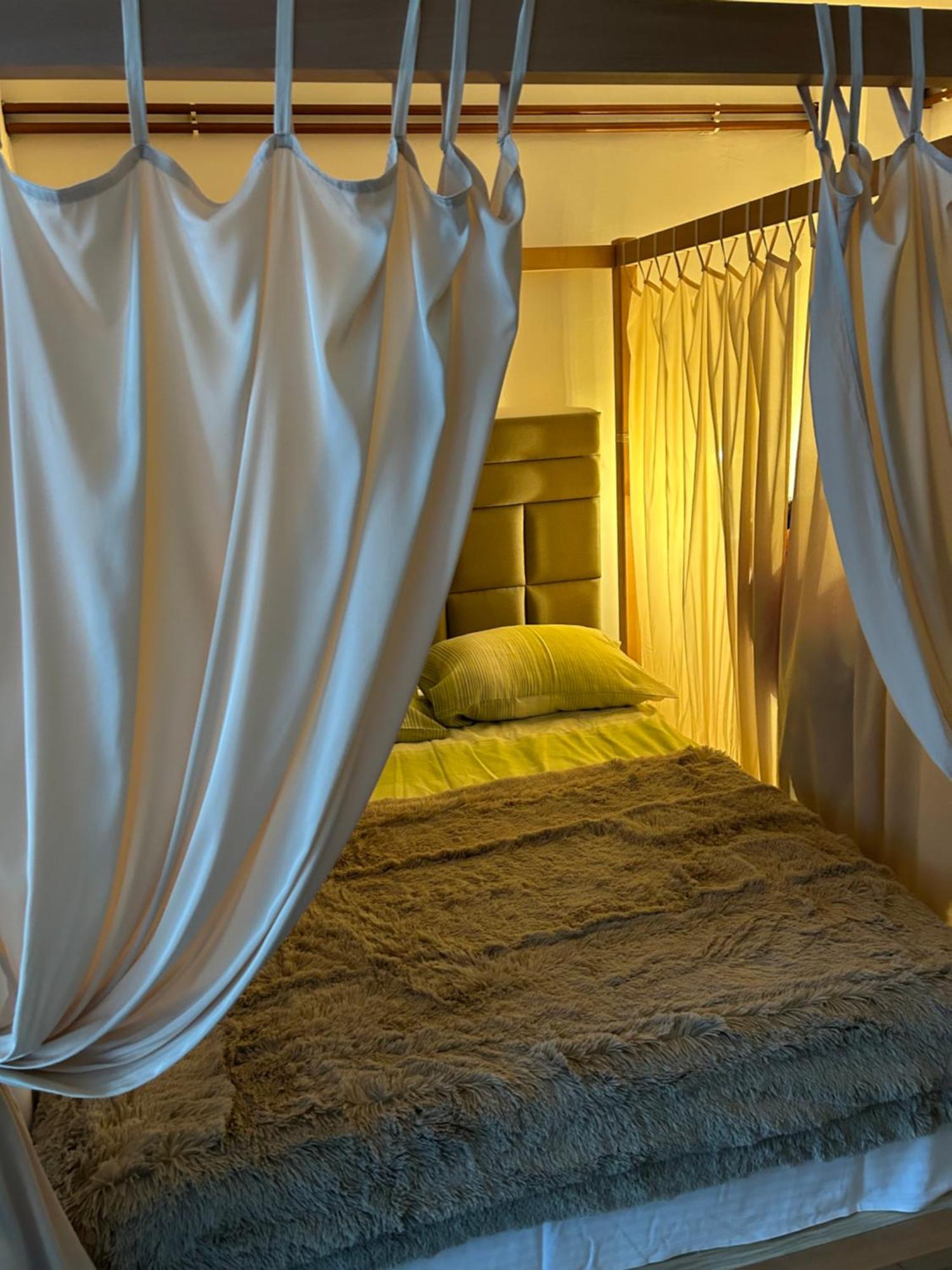 Apartamento Jahorinski Konaci *