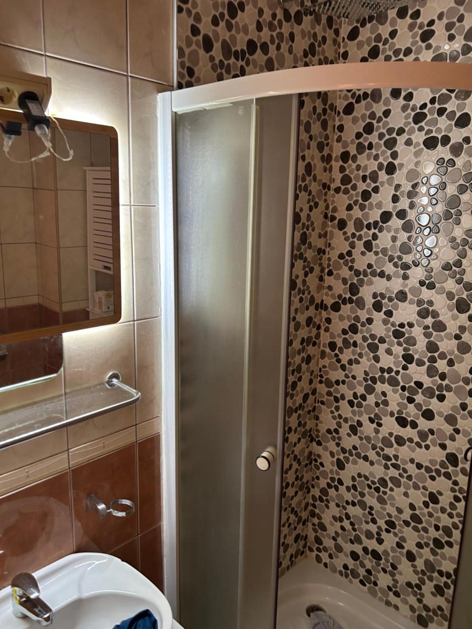 Jahorinski Konaci Apartamento Jahorina