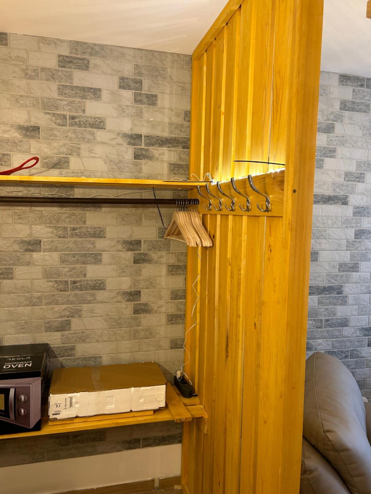 Apartamento Jahorinski Konaci