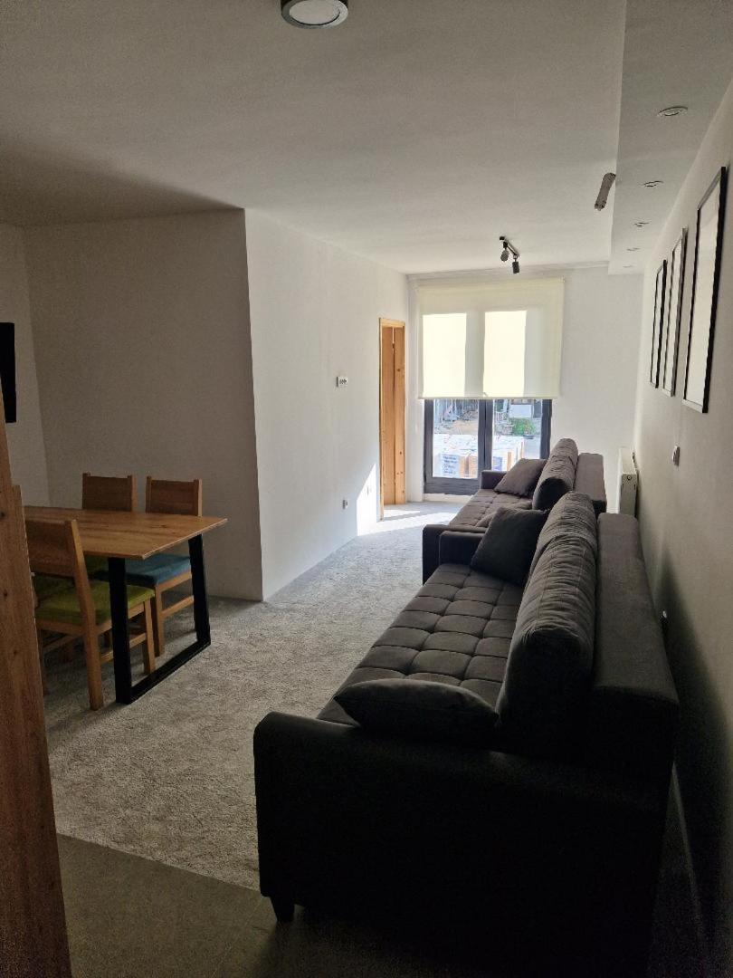 Apartamento Jahorinski Konaci Jahorina