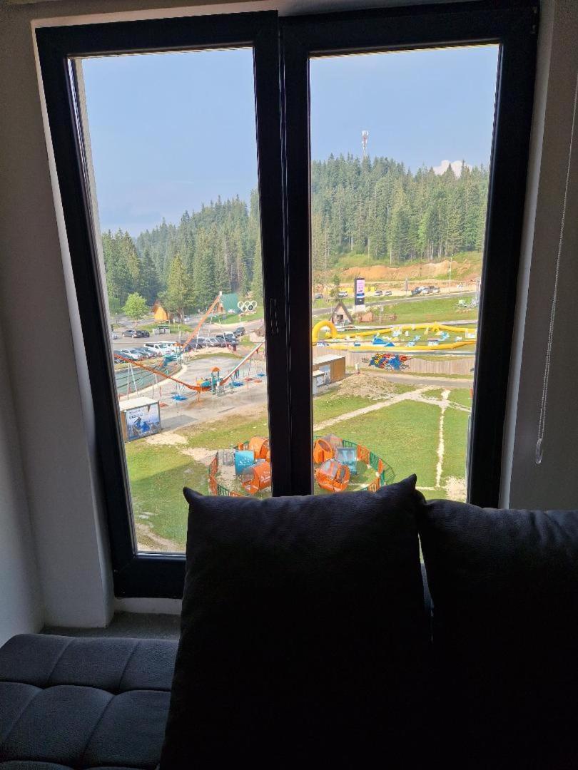 Apartamento Jahorinski Konaci *